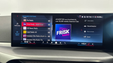 BMW 2 Series M240i xDrive 2dr Step Auto Petrol Coupe